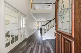 4311 Browning Ct, Sugar Land, TX 77479 - Photo 4