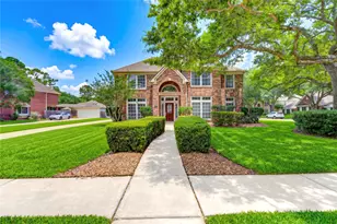 4311 Browning Ct, Sugar Land, TX 77479 - Photo 1