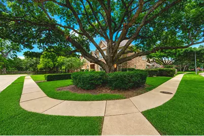 4311 Browning Court, Sugar Land, TX 77479 - Photo 44