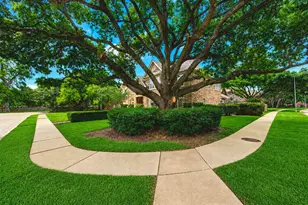 4311 Browning Ct, Sugar Land, TX 77479 - Photo 44