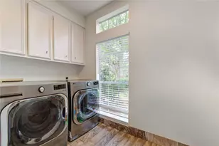 4311 Browning Ct, Sugar Land, TX 77479 - Photo 26