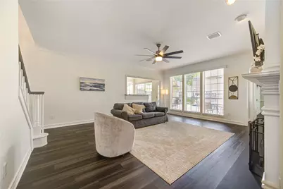 4311 Browning Court, Sugar Land, TX 77479 - Photo 16