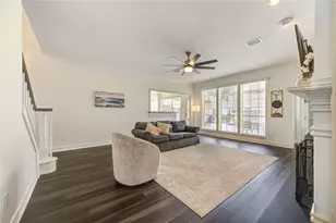 4311 Browning Ct, Sugar Land, TX 77479 - Photo 16