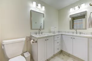 4311 Browning Ct, Sugar Land, TX 77479 - Photo 36