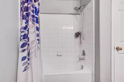 7406 Kyle Trail Ct, Richmond, TX 77407 - Photo 18