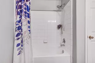 7406 Kyle Trail Ct, Richmond, TX 77407 - Photo 18