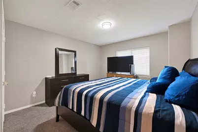 7406 Kyle Trail Ct, Richmond, TX 77407 - Photo 20