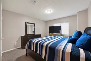 7406 Kyle Trail Ct, Richmond, TX 77407 - Photo 20