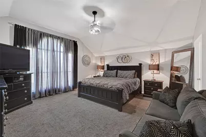 7406 Kyle Trail Ct, Richmond, TX 77407 - Photo 14