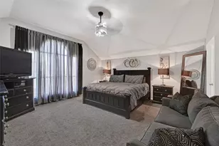 7406 Kyle Trail Ct, Richmond, TX 77407 - Photo 14