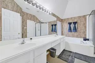 7406 Kyle Trail Ct, Richmond, TX 77407 - Photo 16