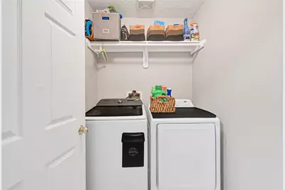 7406 Kyle Trail Ct, Richmond, TX 77407 - Photo 22