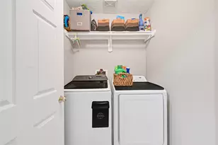 7406 Kyle Trail Ct, Richmond, TX 77407 - Photo 22