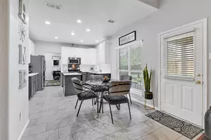 7406 Kyle Trail Ct, Richmond, TX 77407 - Photo 8