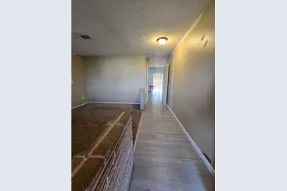 11606 Glenhollow Drive, Houston, TX 77048 - Photo 6