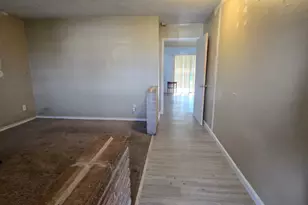 11606 Glenhollow Dr, Houston, TX 77048 - Photo 6