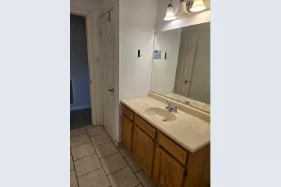 11606 Glenhollow Drive, Houston, TX 77048 - Photo 20