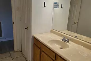 11606 Glenhollow Dr, Houston, TX 77048 - Photo 20