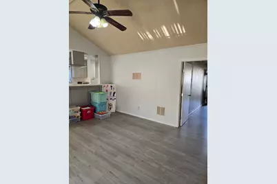 11606 Glenhollow Drive, Houston, TX 77048 - Photo 8