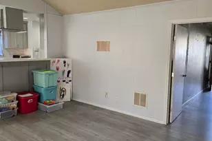 11606 Glenhollow Dr, Houston, TX 77048 - Photo 8