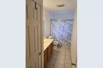 11606 Glenhollow Drive, Houston, TX 77048 - Photo 18