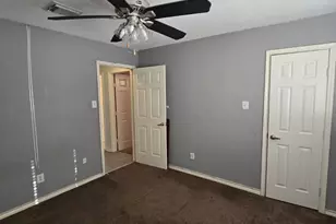 11606 Glenhollow Dr, Houston, TX 77048 - Photo 16