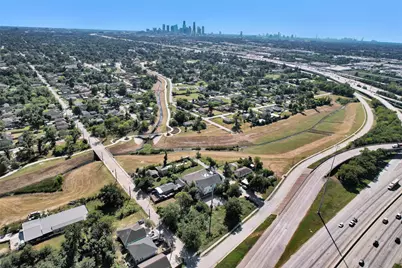 4844 Sayers Street, Houston, TX 77026 - Photo 18