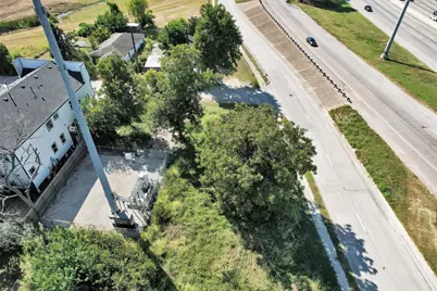 4844 Sayers Street, Houston, TX 77026 - Photo 6