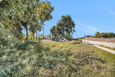 4844 Sayers Street, Houston, TX 77026 - Photo 4