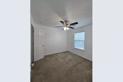 20526 Ginnydale Drive, Cypress, TX 77433 - Photo 4