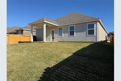 15683 Honey Cove Drive, Conroe, TX 77303 - Photo 2