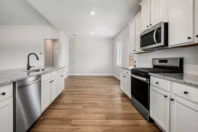 15683 Honey Cove Drive, Conroe, TX 77303 - Photo 10