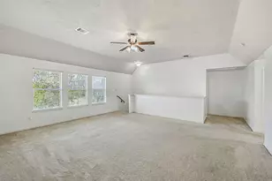 5002 Creekside Ave, Baytown, TX 77523 - Photo 26