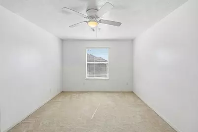 5002 Creekside Avenue, Baytown, TX 77523 - Photo 30