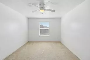 5002 Creekside Ave, Baytown, TX 77523 - Photo 30