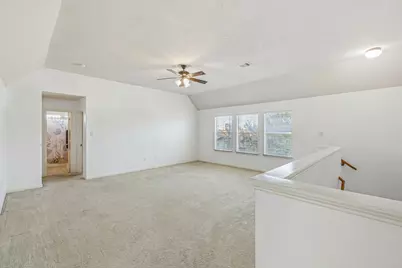 5002 Creekside Avenue, Baytown, TX 77523 - Photo 24