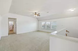 5002 Creekside Ave, Baytown, TX 77523 - Photo 24