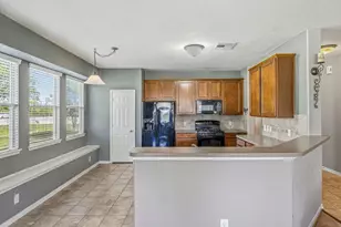 5002 Creekside Ave, Baytown, TX 77523 - Photo 12