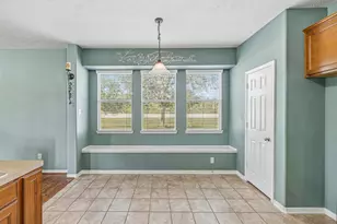 5002 Creekside Ave, Baytown, TX 77523 - Photo 14