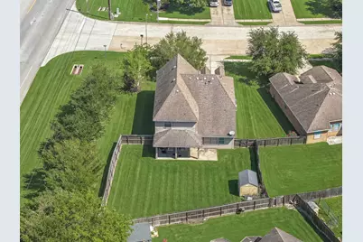 5002 Creekside Avenue, Baytown, TX 77523 - Photo 34