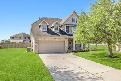 5002 Creekside Avenue, Baytown, TX 77523 - Photo 4