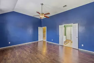 5002 Creekside Ave, Baytown, TX 77523 - Photo 20