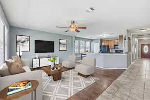5002 Creekside Ave, Baytown, TX 77523 - Photo 1