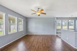 5002 Creekside Ave, Baytown, TX 77523 - Photo 16