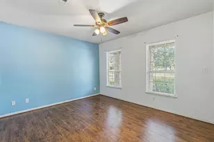 5002 Creekside Ave, Baytown, TX 77523 - Photo 8