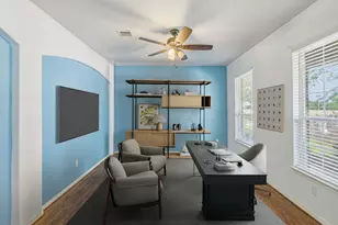 5002 Creekside Ave, Baytown, TX 77523 - Photo 6