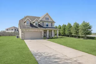 5002 Creekside Ave, Baytown, TX 77523 - Photo 2