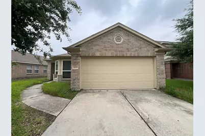 8027 Narrow Brook Way, Houston, TX 77016 - Photo 1