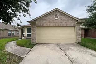 8027 Narrow Brook Way, Houston, TX 77016 - Photo 1