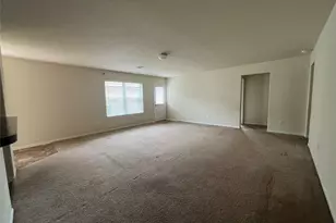 8027 Narrow Brook Way, Houston, TX 77016 - Photo 6